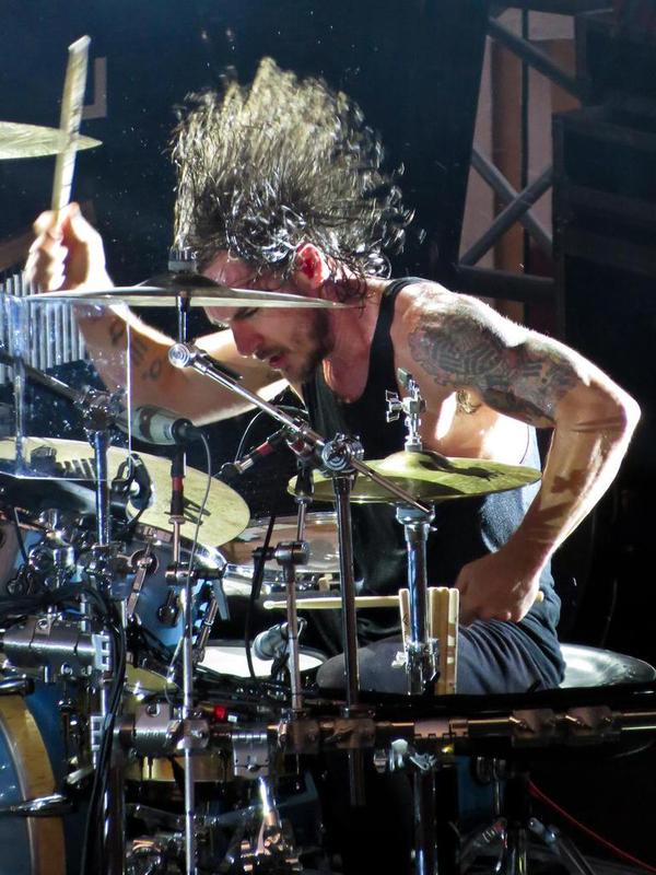 TriadsInNature's tweet image. #ShanatomyLesson
Drumsticks, by extension
#NiceWood

@ronco007 @witch66fr @mcarr2k @duffy74_ @widaohm @CarolAugusta1