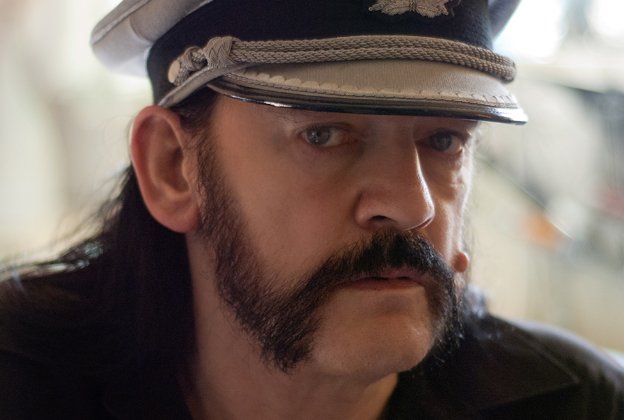 .<a href="/myMotorhead/">Official Motörhead</a> ’s Lemmy Dead at 70, R.I.P. bit.ly/1JFAswL