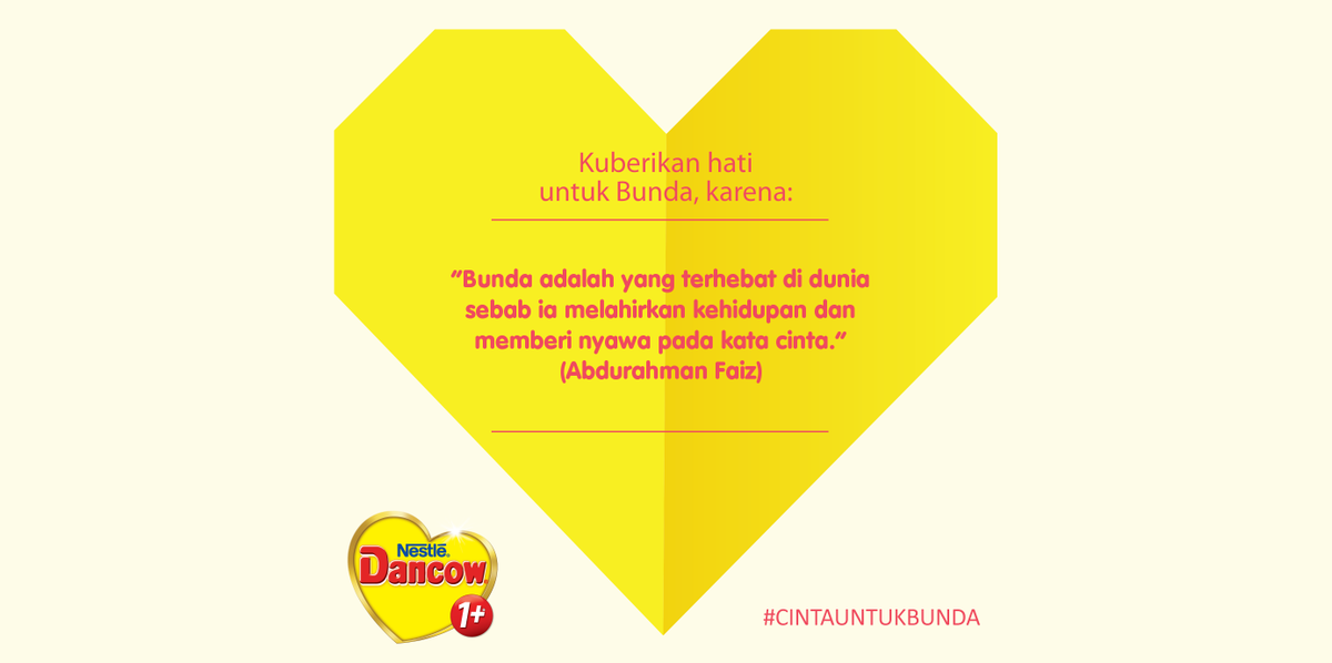 KangJungkook_'s tweet photo. Bantu aku berikan Kalung Emas 22K untuknya dgn klik Favorite! https://t.co/FV2gIaVsgA #CintaUntukBunda https://t.co/krjJ0IKtH0