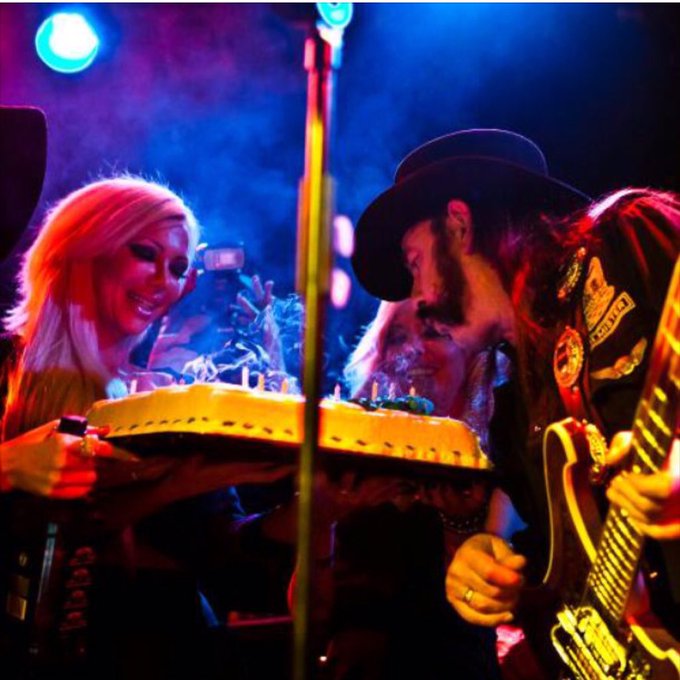 TW Pornstars Josie Stevens. The most retweeted pictures and videos