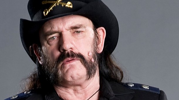 fmrockandpop's tweet photo. [ÚLTIMO MOMENTO]
Murió Lemmy Kilmister, frontman de Motörhead > https://t.co/zegG8zzStD https://t.co/lmqqSxOyz4