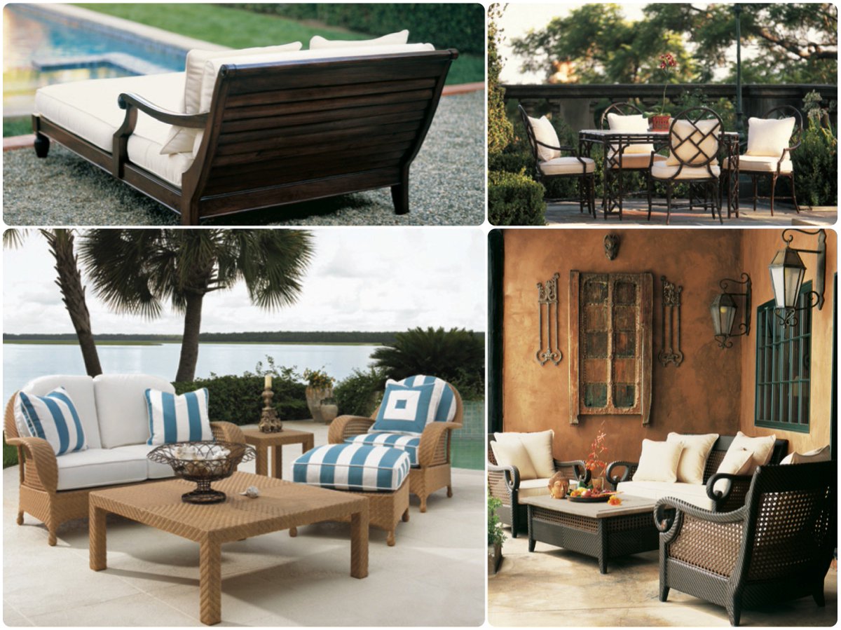 OEPatioDesign's tweet image. Luxury #Outdoor Furniture Collections by Century 

&amp;gt;&amp;gt; bit.ly/1IzUVbu

#outdoorliving