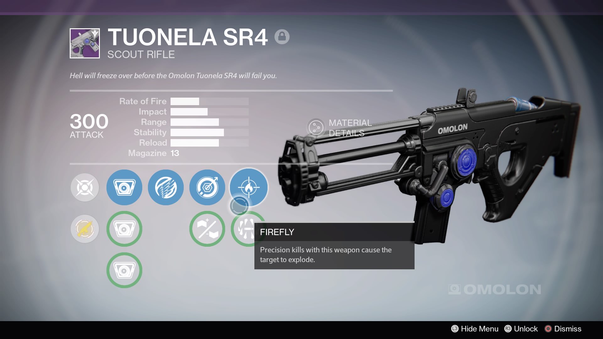 CXWy4ENUEAAGSwr.jpg:large