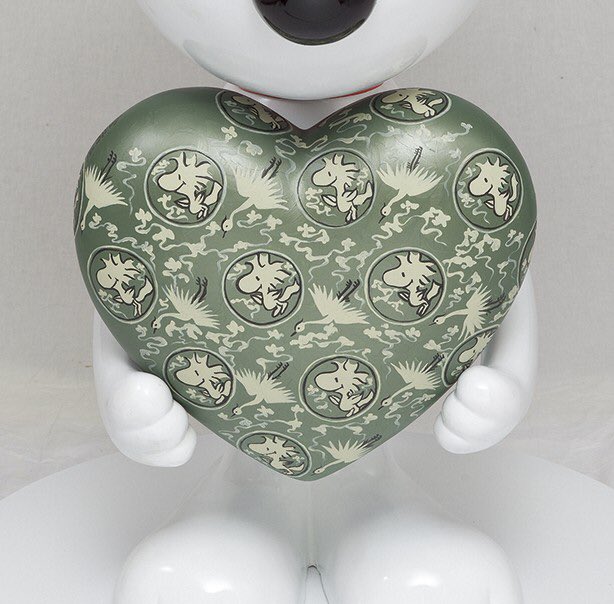 Enlace permanente de imagen incrustada