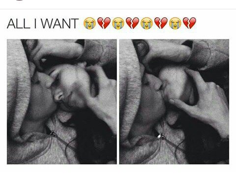 PrettyKay_22's tweet photo. 😍😘 https://t.co/L6s8tomAAi