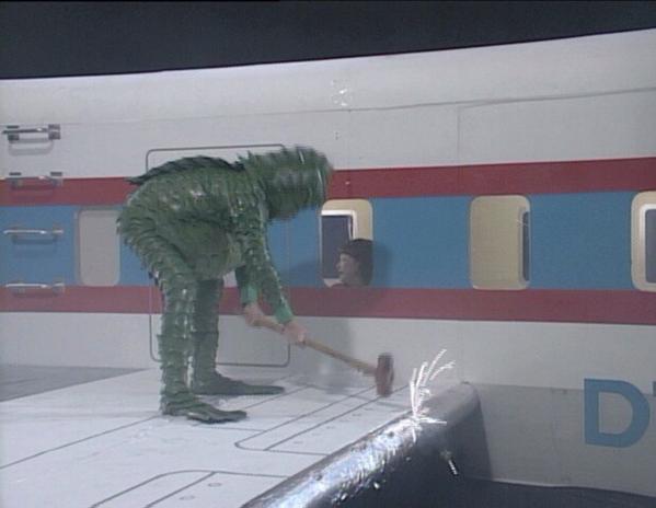 ごっつええ感じ!!ダウンタウン (@gottseekanji) / Posts / X