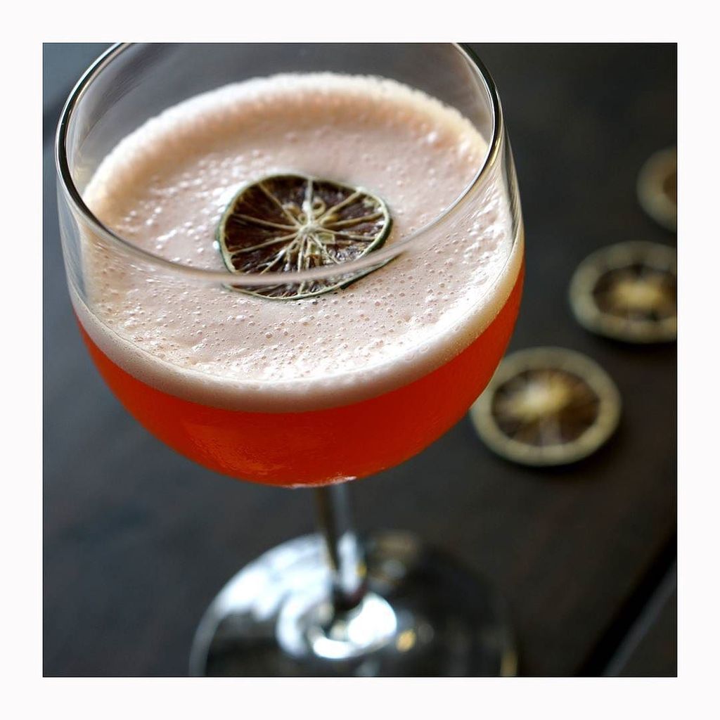 MeyrickWill's tweet photo. Try this "Prawan Prawanita" only at @tigerpalmbali it's #worthtotry #cocktails #signaturec… https://t.co/ohiioEtPm0 https://t.co/mRLdlw3z0Z