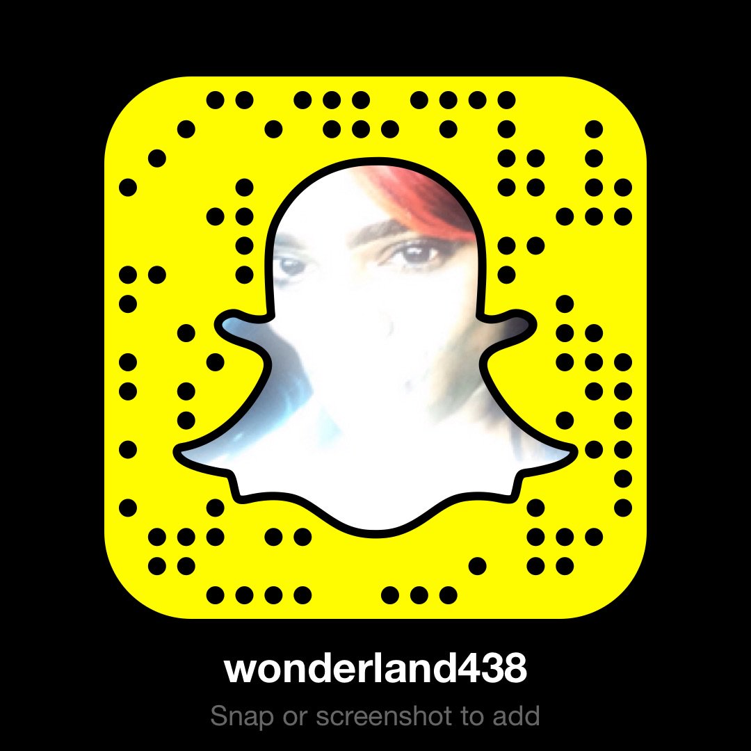 implausible3's tweet image. 