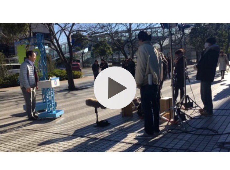 gpuksrmh3's tweet photo. お台場行って今から大阪帰ります😔💬
東京駅ディズニーランド渋谷原宿お台場、あっという間の４日間🎢🌸唯一会った芸能人はとくダネの天気予報の人（笑）明日からは大阪で遊びまくろっ🤑🤑💗 https://t.co/WXflXJIw7b