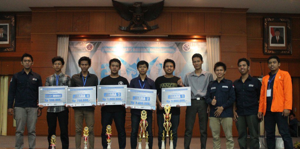 THE WINNER ADRC UAD 2015 adrc.uad.ac.id/2015/12/29/the…