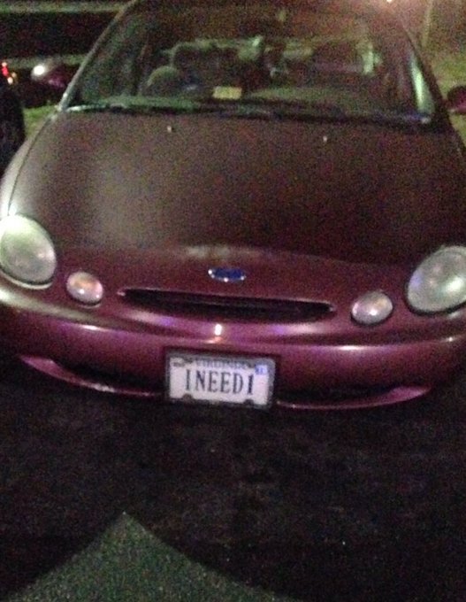 Каррент муд. https://t.co/Rteo0pswsM