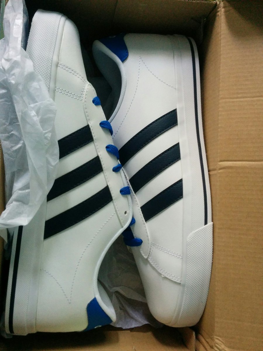 myntra adidas footwear myntra adidas footwear