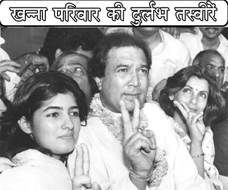               ,          -                               .. 