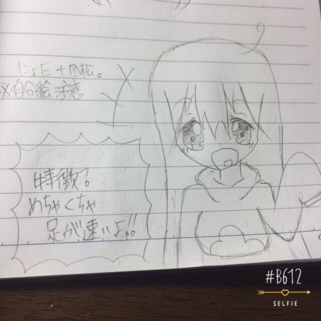 タグ反応した人で気になった人フォローする Twitter Search