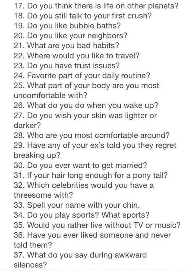 5sosguilt's tweet photo. IM BORED SO GIVE ME NUMBERS AND I'LL ANSWER THEM THANKS ILY https://t.co/qcOAJTT0in