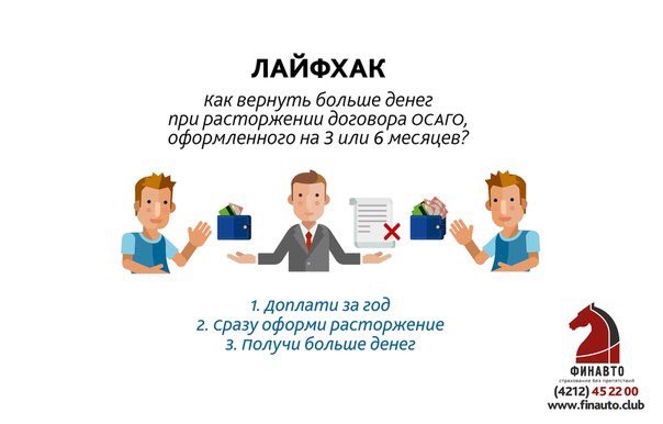 khvauto's tweet image. vk.com/wall-59084478_…