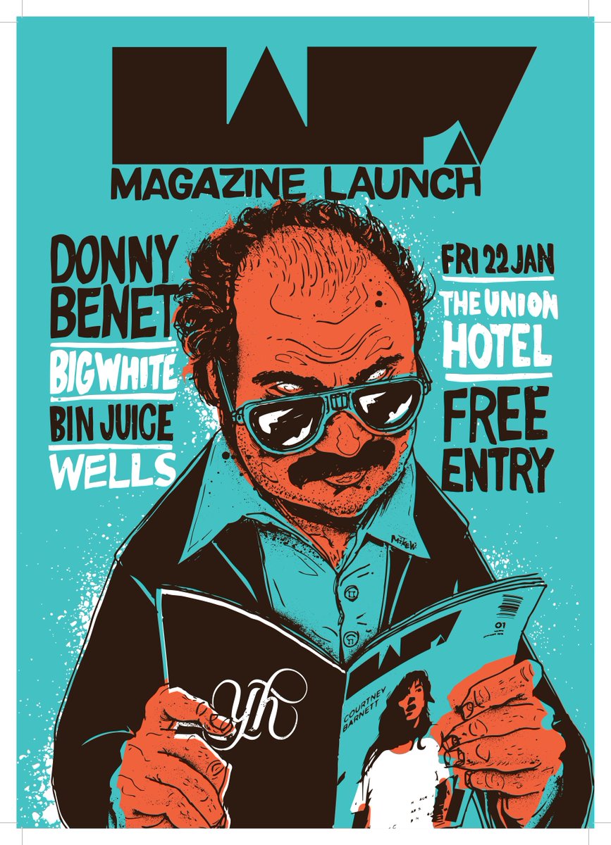 Happy Mag (@happymagtv) on Twitter photo .<a href="/DonnyBenet/">Donny Benét</a> <a href="/BigWhite/">Big White Ski Resort</a> <a href="/binjuicemusic/">Bin Juice</a> & <a href="/wellstheband/">Wells</a> are playing Happy Mag’s launch party! hhhhappy.com/donny-benet-bi… .<a href="/DonnyBenet/">Donny Benét</a> <a href="/BigWhite/">Big White Ski Resort</a> <a href="/binjuicemusic/">Bin Juice</a> & <a href="/wellstheband/">Wells</a> are playing Happy Mag’s launch party! hhhhappy.com/donny-benet-bi…