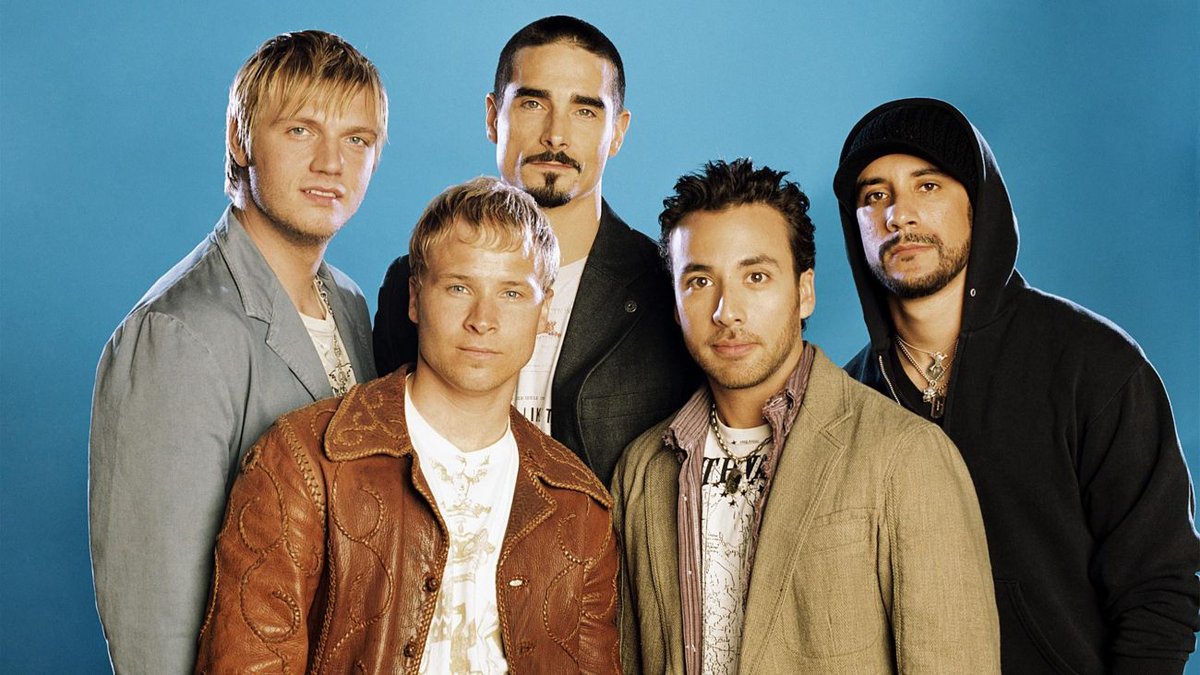 Backstreet boys mp3. Группа Backstreet boys. Группа Backstreet boys 2000. Backstreet boys 2002. Backstreet boys 2022.