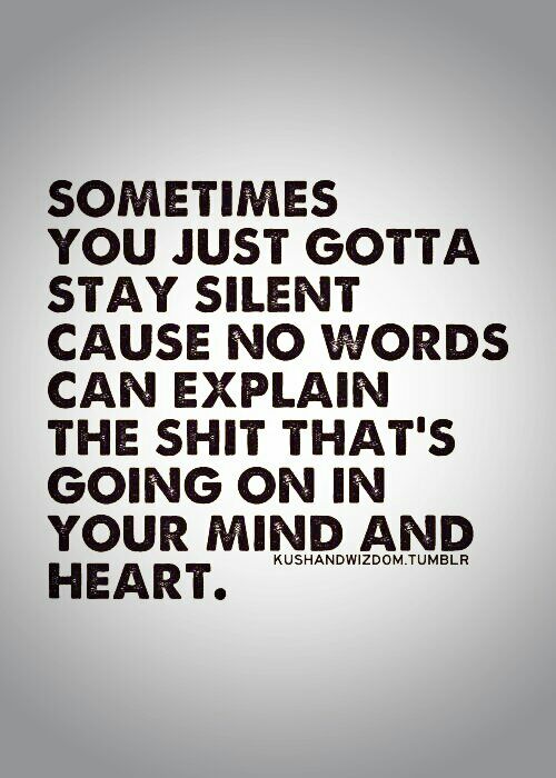 weennaabe's tweet image. 😷😷😷😷