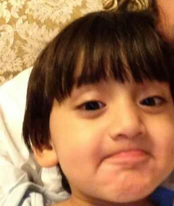 KakaSarang's tweet photo. #CutePrince of #Badin :-* :-) https://t.co/6WqDdoEV2Y