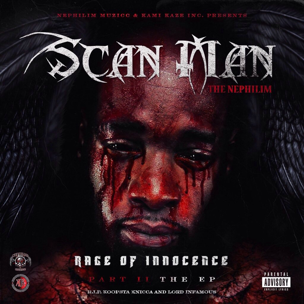 Scan_Man_KKI's tweet photo. Coming Soon From @scan_mankkz #NephilimMuzicc #KKZ https://t.co/w4YiZvIDCu
