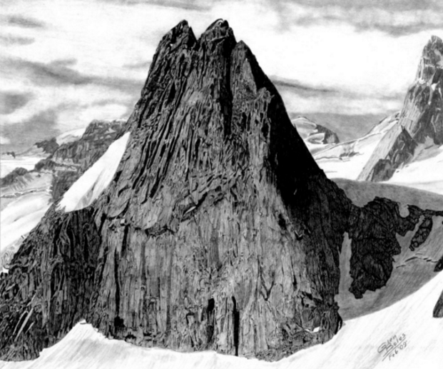 Highline Magazine tweet media