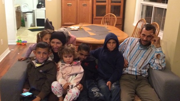 CBCNews tweet picture
