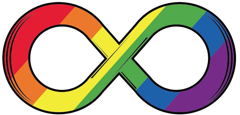 LGBT_TravelMx's tweet photo. #TourOperador #LGBT #Mexico Receptivo https://t.co/7xPMEvHqsM Socio de @cctlgbtmx #GayTravel #TurismoLGBT #FiturGay https://t.co/5rmWbE0EfP