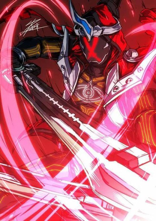 DeadlyAccel's tweet image. 