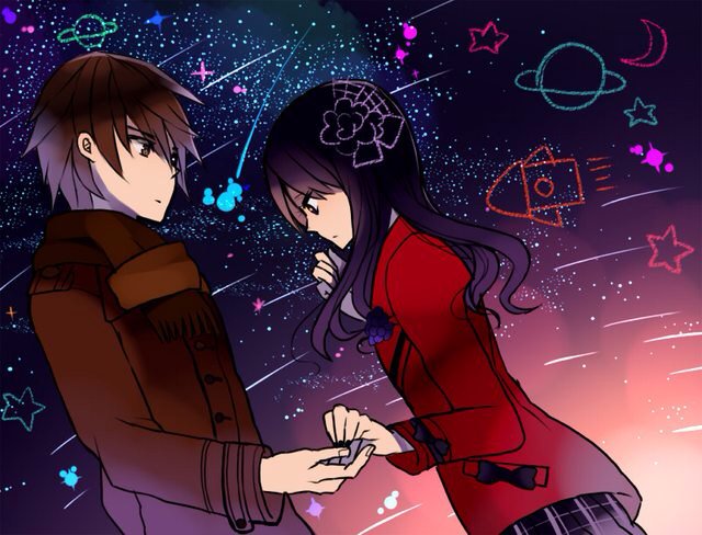 DeadlyAccel's tweet image. //Last pic HNNNGH