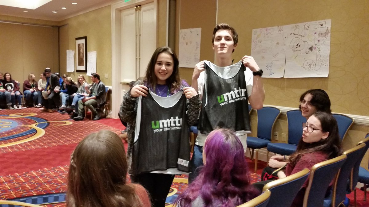 facebookguide2's tweet image. RT SueRosenstock #MentalHealth #HopeHelpStrength NAMIMoCo facilitating USYTweets signsforchange #ChangeMentalHealt…