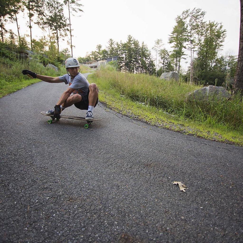 divinewheelco's tweet image. Safety first. Joey Exton (@joey_exton) straps in and holds on for this switch check. Getti… ift.tt/1NMBDyg