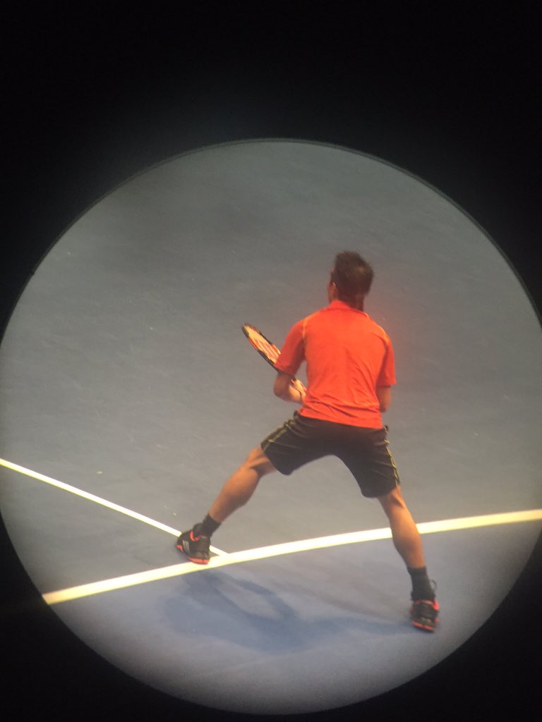 Happy bday KEI NISHIKORI                               