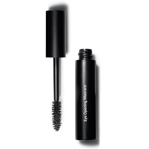 InStyle's tweet photo. Why one InStyle editor is obsessed with @BobbiBrown's eye opening mascara: https://t.co/QSsFAiJsRz https://t.co/cM3XBZb6gJ