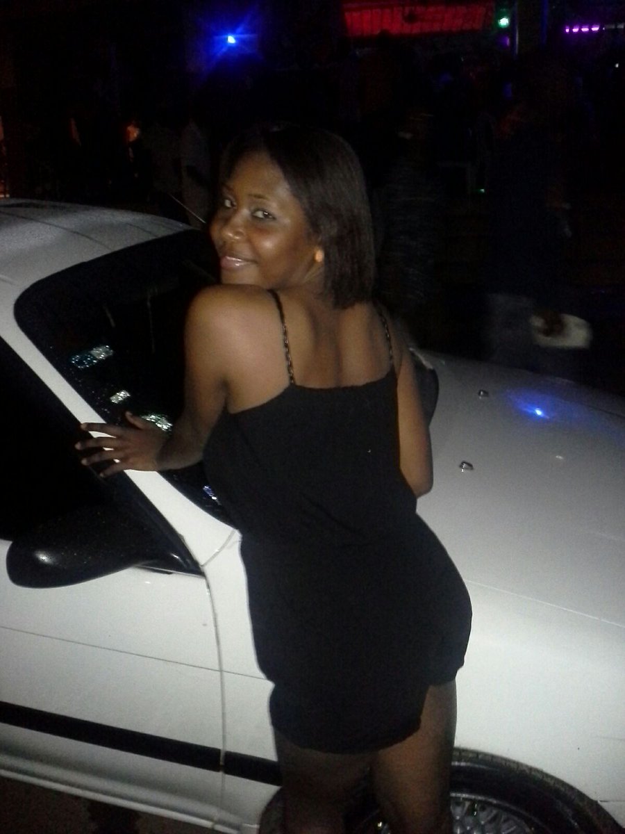 Sólo yo la k ta buena jaja