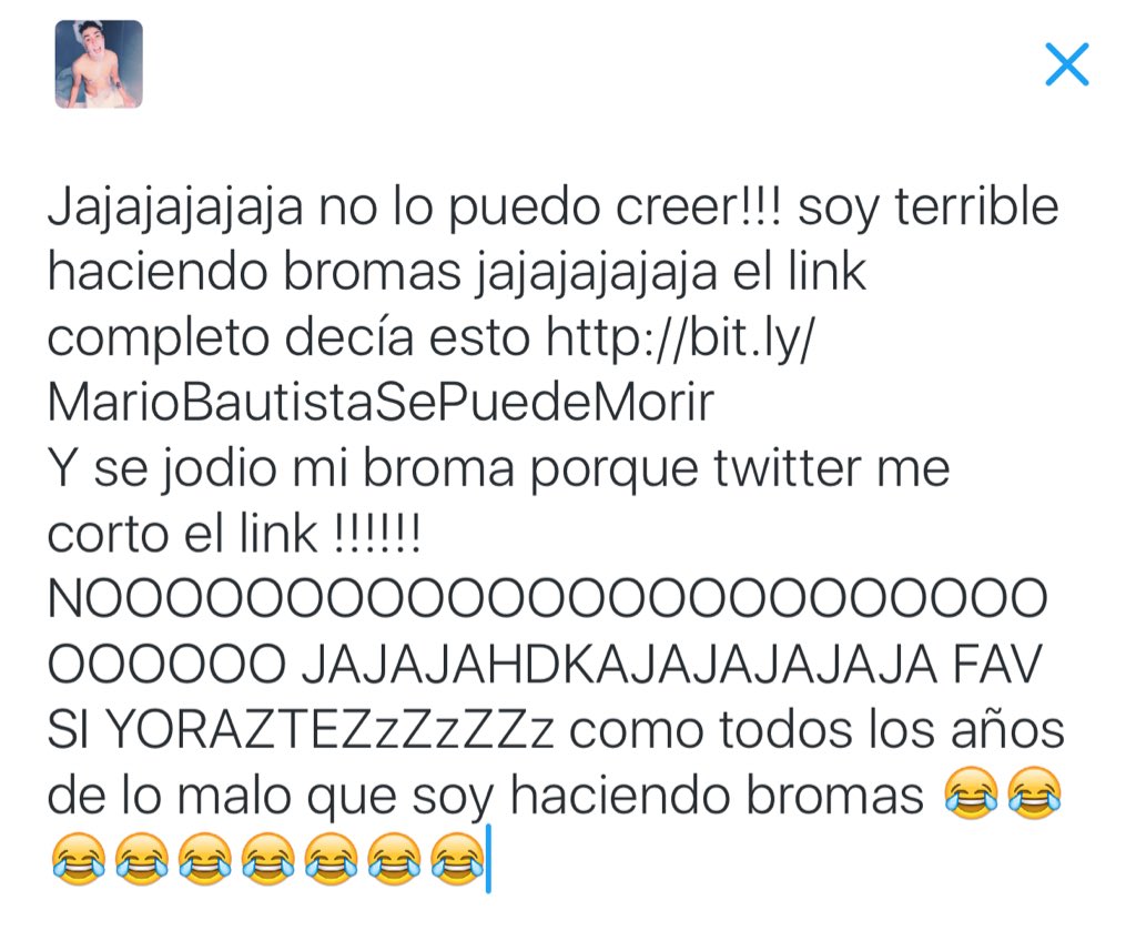Tweet media one