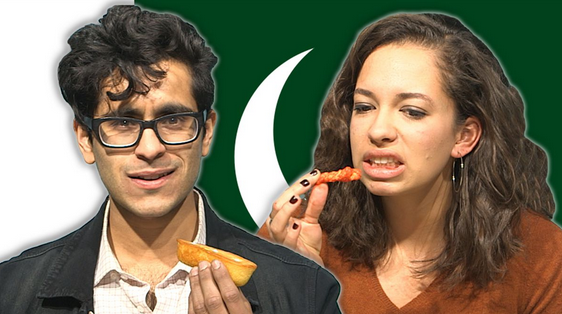 Embedded image permalink