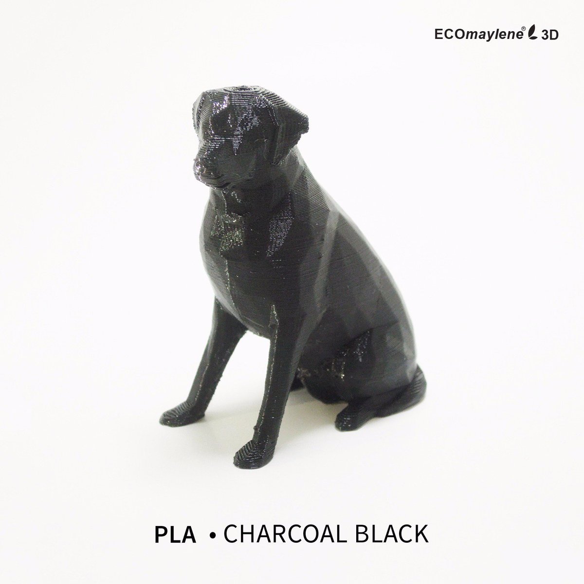 3D Print Artist tweet media