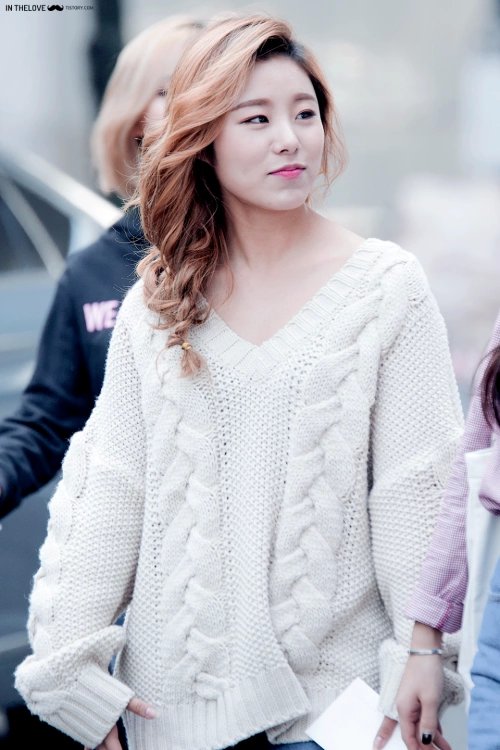 Resultado de imagen para Wheein -Mamamoo