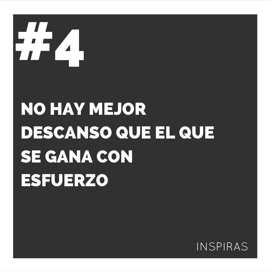 Inspiras_'s tweet photo. Buenas Noches! https://t.co/sQGEzIVU4v