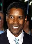 Happy birthday to Denzel Washington. 
