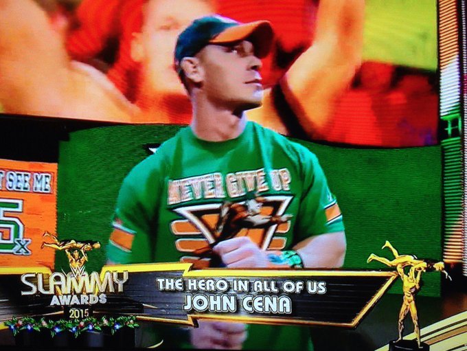 CXXRkHdWMAEzQ4p.jpg:small