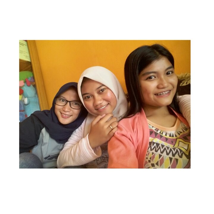 Risna Radista (@risnaradista1) on Twitter photo 