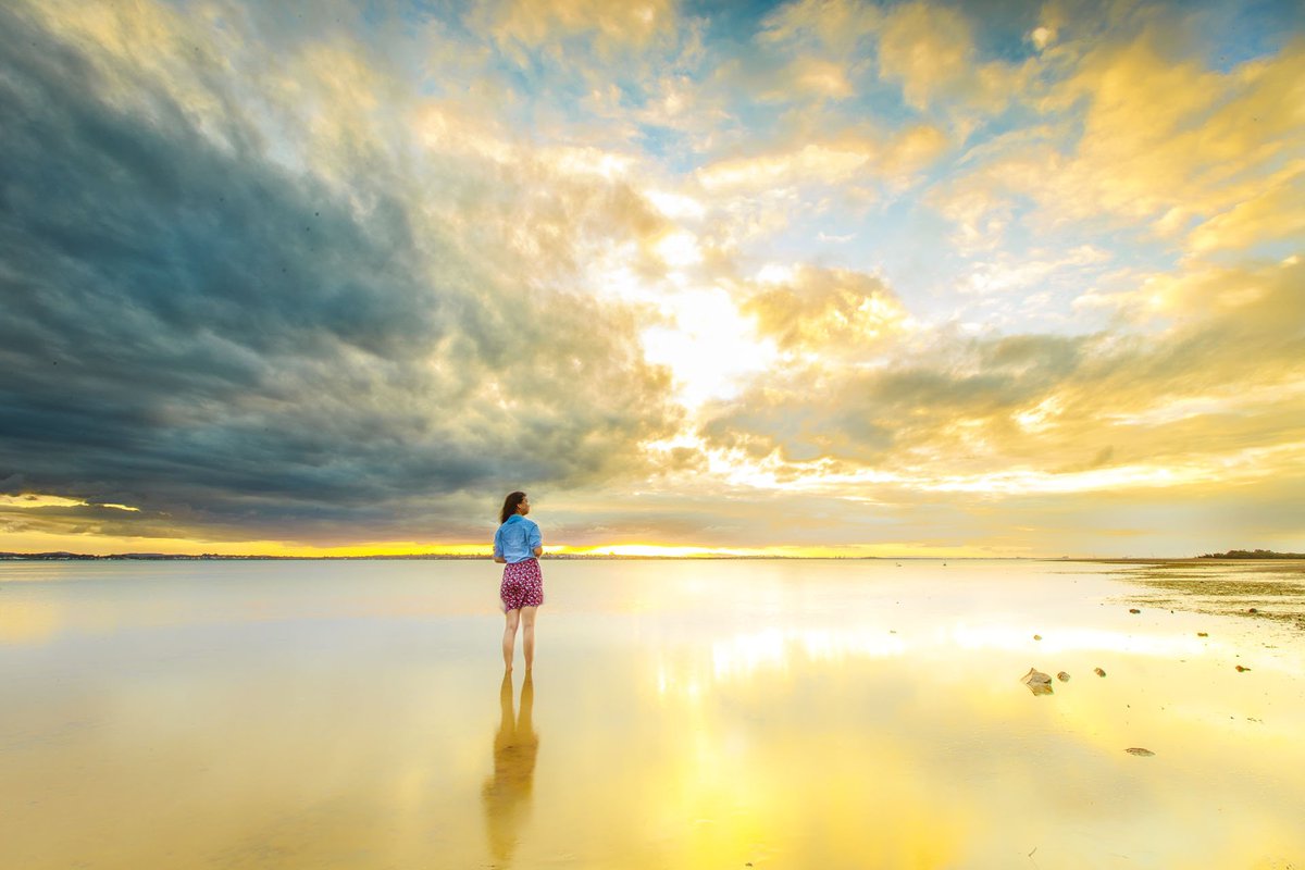 AusOfficeTPE's tweet image. #Workingholidaymaker #photo #competition weekly winners present #backpackers' feelings in foreign countries. #TWinAU