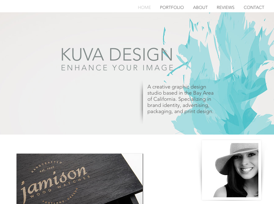 KuvaDesign's tweet image. Check out my new portfolio! kuvadesign.com #webmarketing #graphicdesign #design #freelancer #socialmedia