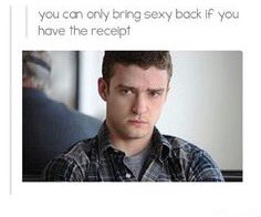 _retailrage's tweet image. #returnseason #retailrage