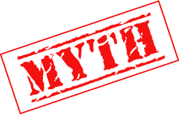 FinSurgentsPTE's tweet photo. 8 Christmas & 7 #Fintech Myths https://t.co/rlKCQ4XoHd #regulatons #payments #lending #DFS #financialhubs #security https://t.co/8MnPwlt9Cg