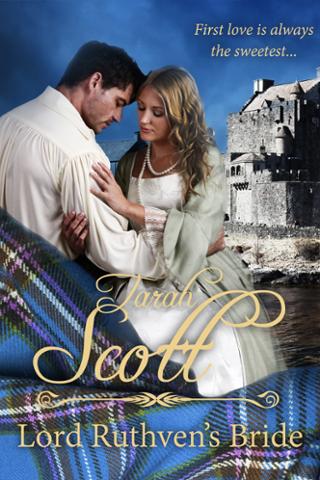 TarahScott's tweet photo. She must choose between the man who saved her and the man she is to marry #romance https://t.co/Oc6YDv9QIP https://t.co/x6f8mXTXsh