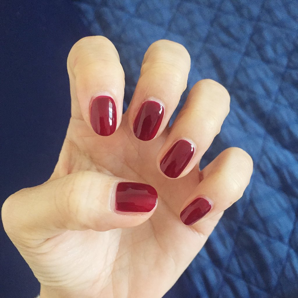 Enlace permanente de imagen incrustada