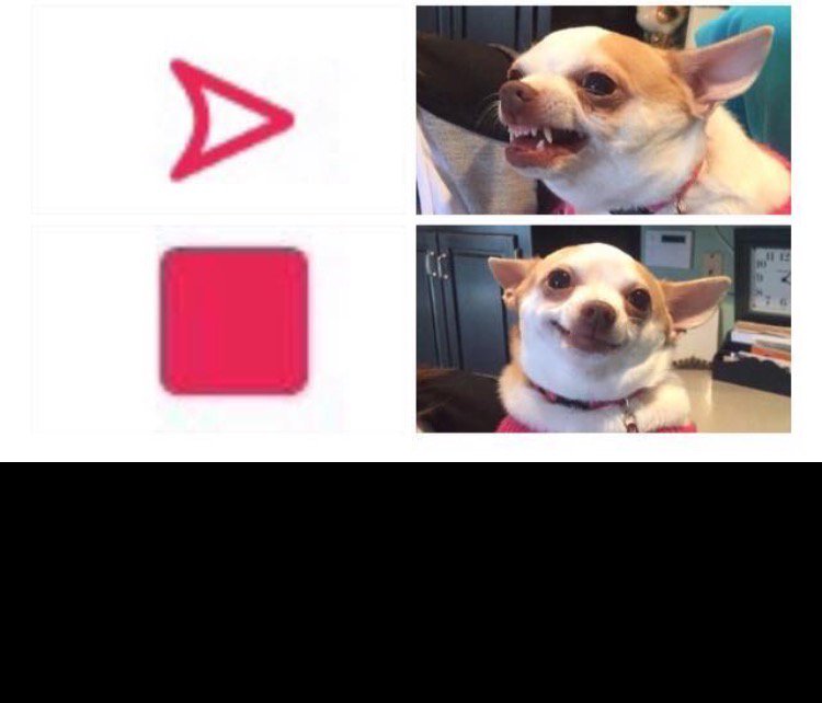 það brýtur í mér hjartað þegar fólk openar mig